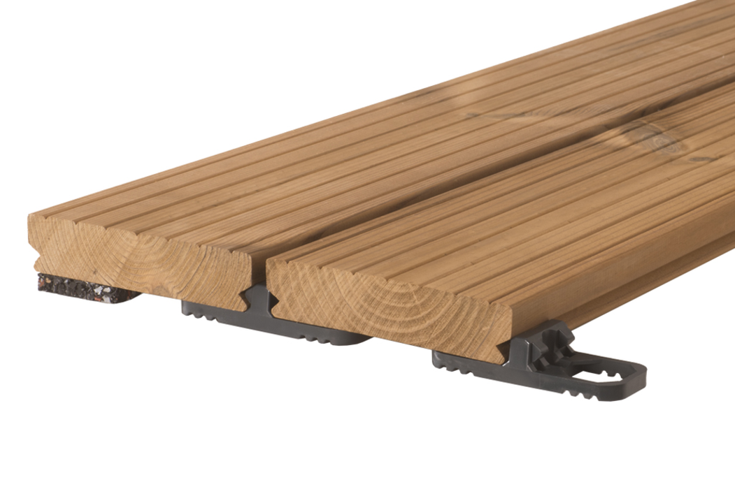 カーテン◆2枚1組◆フジエテキスタイル◆W278×H203◆D-2504KA2◆ カーテン◇2枚1組◇フジエテキスタイル◇W278×H203◇D-2504KA2